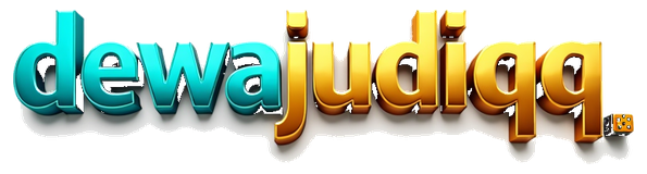 dewajudiqq