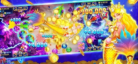 Antarmuka aplikasi mobile dewajudiqq menampilkan meja kasino langsung dan opsi sportsbook