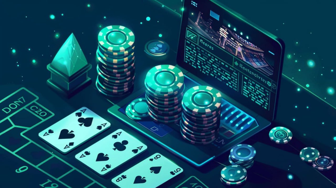 dewajudiqq featured game showcase dewajudiqq featured game showcase