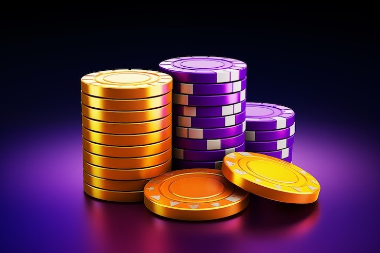 Keamanan dan verifikasi OVO Deposit